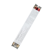 LEDVANCE DR DS-P-40/220-240/475 L NSV