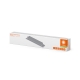 LEDVANCE DR DS-P-40/220-240/475 L NSV