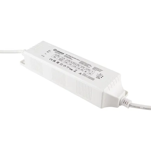 LEDVANCE DR P 500W 220-240V 215V P