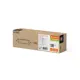 LEDVANCE DR P 500W 220-240V 215V P