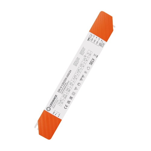 LEDVANCE DR-V-120/220-240/24 FS1