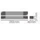 LEDVANCE DR-V-120/220-240/24 FS1
