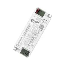 LEDVANCE DR ZB NF P 45W 220-240V 1A2 FS1    LEDV