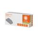 LEDVANCE driver.LED DR DS-P-20/220-240/500