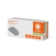 LEDVANCE driver.LED DR DS-P-40/220-240/1A0