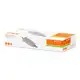 LEDVANCE driver.LED PERFORMANCE DIM-PFM-100/220-240/24/P