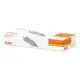 LEDVANCE driver.LED PERFORMANCE DIM-PFM-250/220-240/24/P
