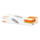 LEDVANCE driver.LED PERFORMANCE DIM-PFM-250/220-240/24/P