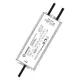 LEDVANCE driver.LED PERFORMANCE DIM-PFM-60/220-240/24/P