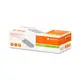 LEDVANCE driver.LED PERFORMANCE PC-PFM-13/220-240/350