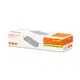 LEDVANCE driver.LED PERFORMANCE PC-PFM-18/220-240/350