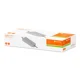 LEDVANCE driver.LED PERFORMANCE PFM-250/220-240/24/P