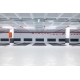 LEDVANCE driver.LED PERFORMANCE PFM-250/220-240/24/P