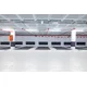 LEDVANCE driver.LED PERFORMANCE PFM-250/220-240/24/P