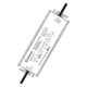 LEDVANCE driver.LED PERFORMANCE PFM-250/220-240/24/P