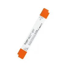 LEDVANCE driver.LED SUPERIOR DR DALI-SUP-150/220-240/24