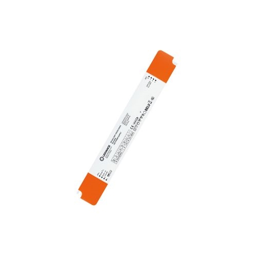 LEDVANCE driver.LED SUPERIOR DR DALI-SUP-150/220-240/24