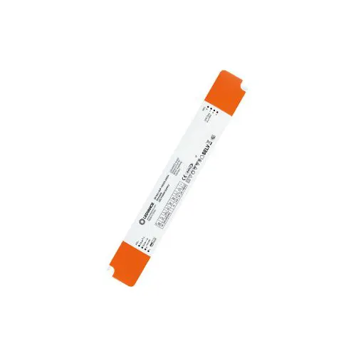 LEDVANCE driver.LED SUPERIOR DR DALI-SUP-150/220-240/24