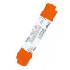 LEDVANCE driver.LED SUPERIOR DR DALI-SUP-45/220-240/24