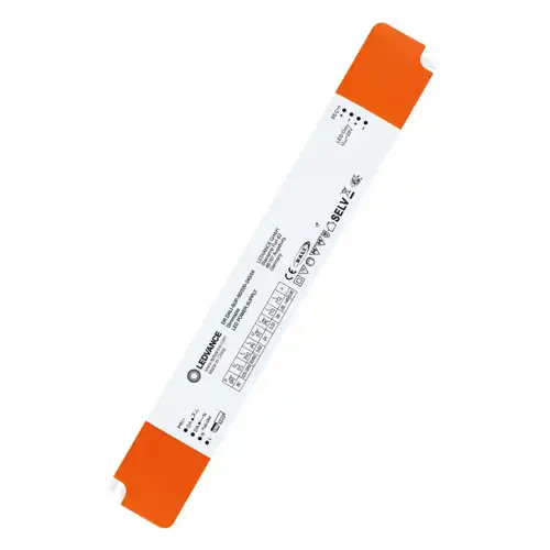 LEDVANCE driver.LED SUPERIOR DR DALI-SUP-80/220-240/24