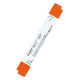 LEDVANCE driver.LED SUPERIOR DR DALI-SUP-80/220-240/24