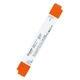 LEDVANCE driver.LED SUPERIOR DR DALI-SUP-80/220-240/24