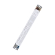 LEDVANCE driver TUBE DALI-P-1x15-37W 220-240