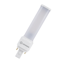 LEDVANCE DULUX LED D13 EM V 6W 865 G24D-1   LEDV