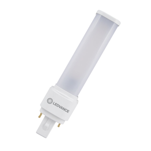 LEDVANCE DULUX LED D13 EM V 6W 865 G24D-1   LEDV