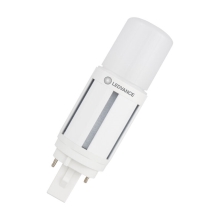 LEDVANCE DULUX LED D13 VT EM V 5.5W 865 G24DLEDV