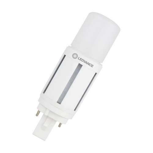 LEDVANCE DULUX LED D18 EM V 7W 865 G24D-2   LEDV