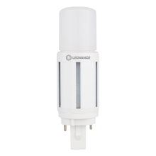 LEDVANCE DULUX LED D18 VT EM V 7.5W 865 G24DLEDV