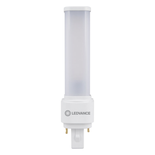 LEDVANCE DULUX LED D26 EM V 9W 865 G24D-3   LEDV