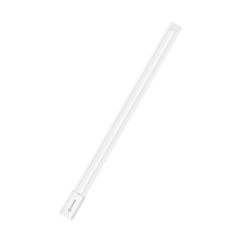 LEDVANCE DULUX LED L55 HF V 25W 865  2G11   LEDV