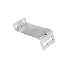 LEDVANCE ECOCLASS SURFACE MOUNT CLIPS 4X LEDV