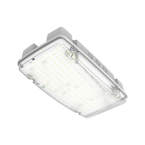LEDVANCE EM BULKHEAD HLO E 10W 3H AT FS1    LEDV