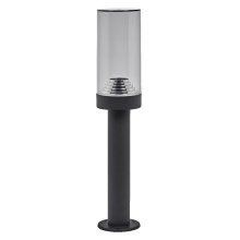 LEDVANCE ENDURA CLASSIC AMBER 50CM E27 DG