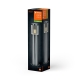 LEDVANCE ENDURA CLASSIC EBRO 49CM E27 ST