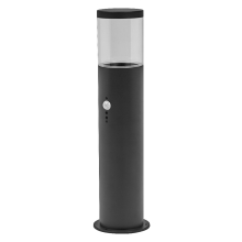 LEDVANCE ENDURA CLASSIC EBRO 49CM SEN E27 DGLEDV