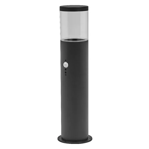 LEDVANCE ENDURA CLASSIC EBRO 49CM SEN E27 DGLEDV