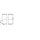 LEDVANCE ENDURA CLASSIC EBRO WALL E27 DG