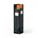 LEDVANCE ENDURA CLASSIC FIGO SQ 49CM S E27DGLEDV