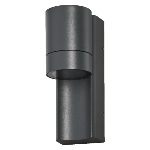 LEDVANCE ENDURA CLASSIC ISIDOR W GU10 IP65DGLEDV