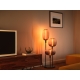 LEDVANCE ENDURA CLASSIC ISIDOR W GU10 IP65DGLEDV