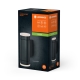 LEDVANCE ENDURA CLASSIC IVE W GU10 IP65 DG
