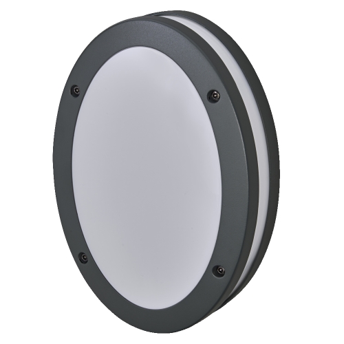 LEDVANCE ENDURA CLASSIC ORBI W E27 IP65 DG