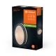 LEDVANCE ENDURA CLASSIC ORBI W E27 IP65 DG