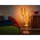 LEDVANCE ENDURA CLASSIC ORBI W E27 IP65 DG