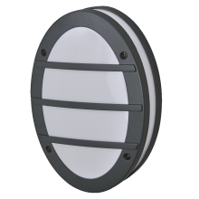 LEDVANCE ENDURA CLASSIC ORBICK W E27 IP65 DGLEDV