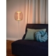 LEDVANCE ENDURA CLASSIC ORBICK W E27 IP65 DGLEDV